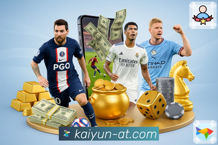 模块功能说明书