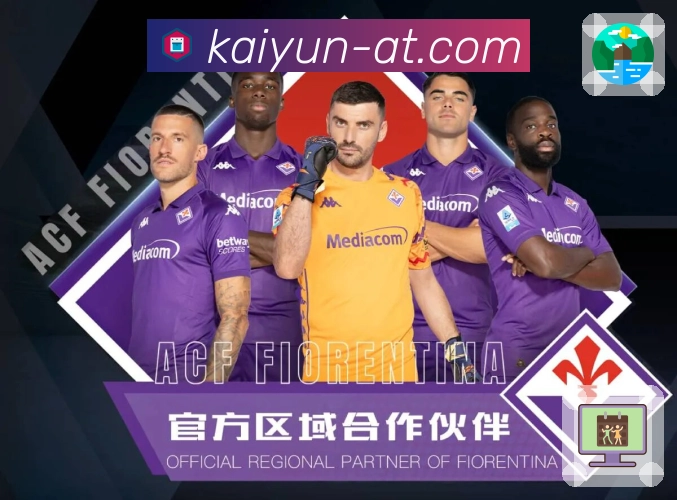 行业认可的品牌力量