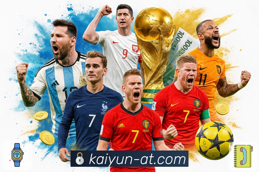 行业认可的品牌力量