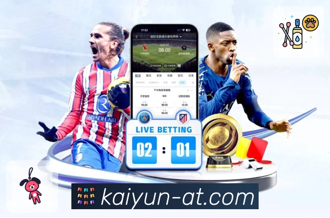 行业认可的品牌力量