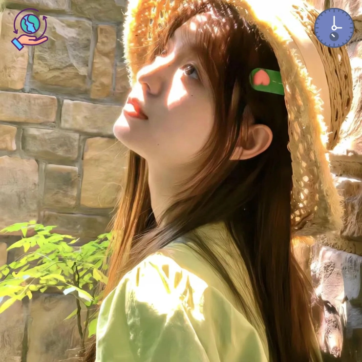 湖人铁杆粉丝（江苏省）